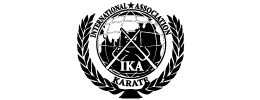 JKA